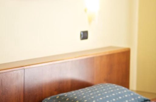 Monteroni di Lecce Hotel | Lo Scacciapensieri Hotel & Restaurant