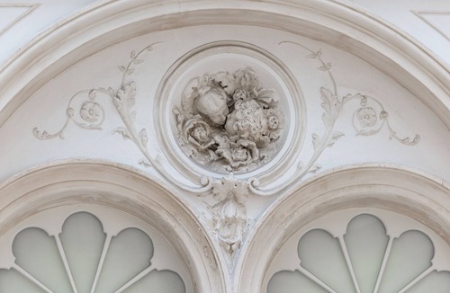 Bari City Centre Apartment | LOFT IN THE CENTER OF BARI NEAR THE CHURCH OF SAINT NICHOLAS