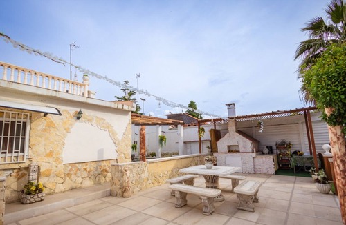 Trani Apartment | Loger Le Soleil - Trani