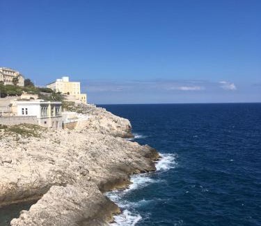 Leverano Bed & Breakfast | Lu Puzzu Luengu B&B