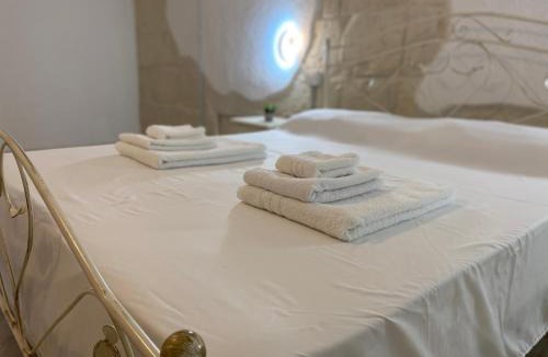 Scorrano House | Lumen