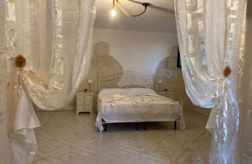 Scorrano House | Lumen