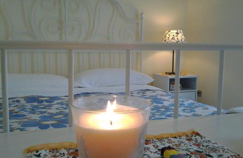 Castromediano Bed & Breakfast | Luna Piena B&B