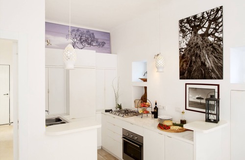 Martina Franca House | Luxurious Trullo and Villa. Ideal for Families - Fenced Pool. Great Location.