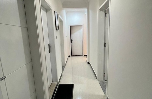 Bole Apartment | Luxury Apartment