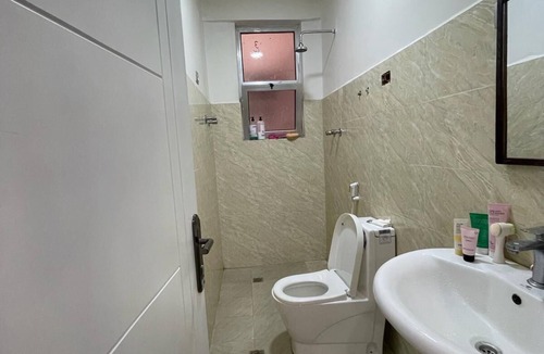 Bole Apartment | Luxury Apartment