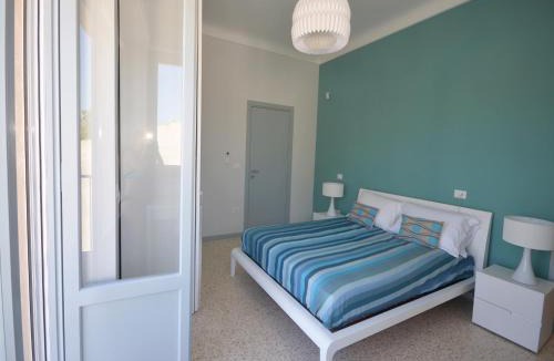 Marina di Pulsano Villa | Luxury Beach Villa Puglia Italy