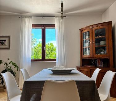 Laureto Villa | Luxury Villa in Valle d'Itria
