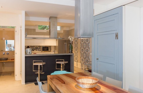 Giorgilorio Villa | Luxury villa with private pool for exclusive use