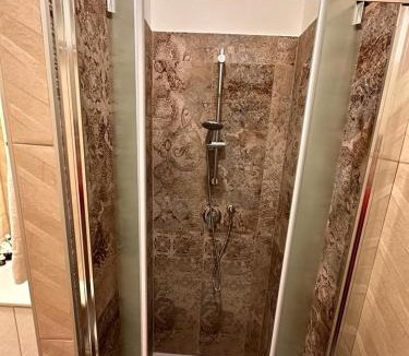 San Giovanni Rotondo Bed & Breakfast | M.Mansion