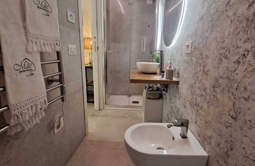 Grottaglie Bed & Breakfast | Mae Apulian Rooms 65