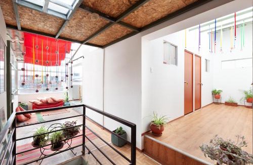 Cusco House | Magic Cusco