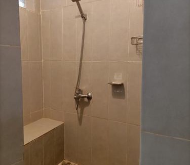 Antananarivo Bed & Breakfast | Maison d'hôtes Akany Fifaliana