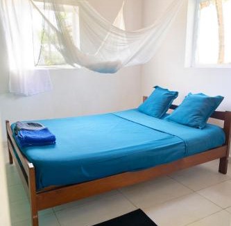 Brickaville House | Maison de vacances à Ambila