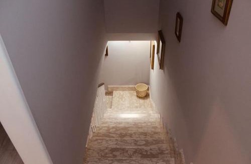 Nociglia Apartment | Maison Luigi - Casa Vacanze3