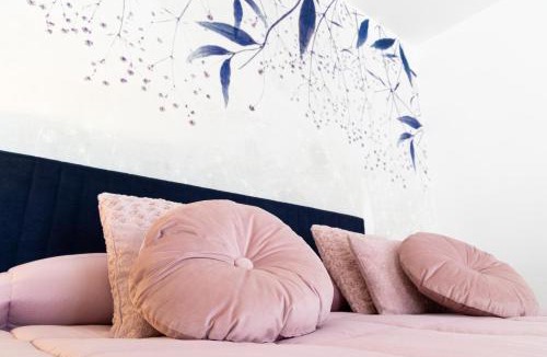 Foggia Bed & Breakfast | Maison Reale