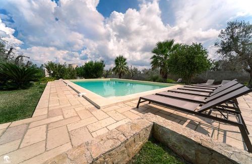 Manfio House | Manfio's