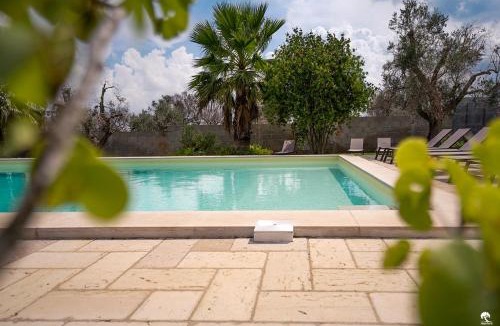 Manfio House | Manfio's