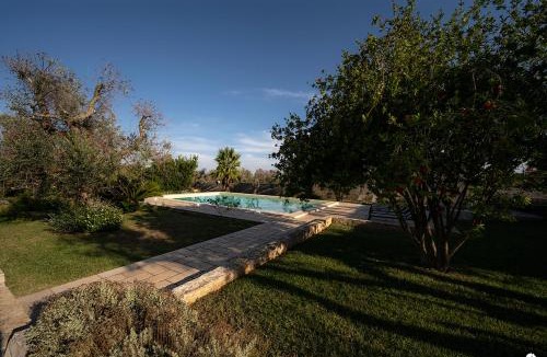 Manfio House | Manfio's