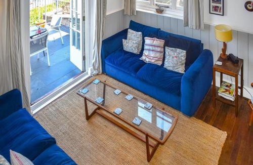Hele House | Manor Cottage
