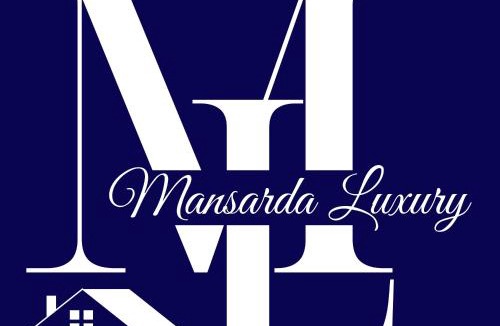Taranto Apartment | Mansarda Luxury