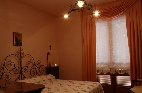 Casarano Villa | mansion - CASARANO