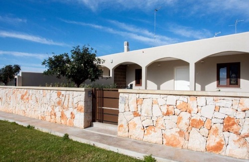 Scala di Furno Apartment | MARINA VERDE COTTAGE