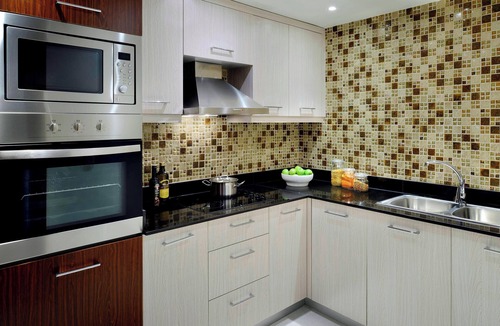 Kirkos Hotel | Marriott Executive Apartments Addis Ababa