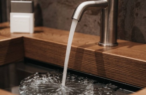 San Giorgio Ionico House | MASSERIA ACQUASALE - RELAIS & RESTAURANT