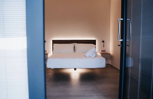 San Giorgio Ionico House | MASSERIA ACQUASALE - RELAIS & RESTAURANT