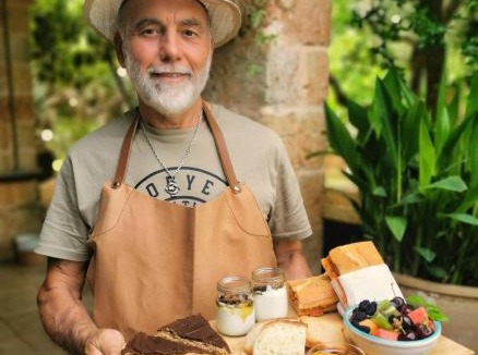 Tricase Bed & Breakfast | Masseria Borgo del Gallo