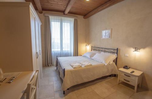 Altamura Bed & Breakfast | Masseria Chinunno