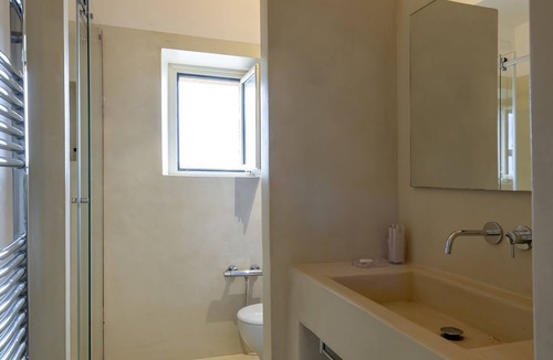 Specchiarica House | Masseria Cuturi