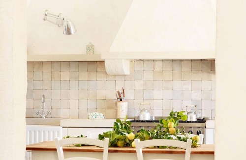 Carpignano Salentino Other | Masseria del Gigante - Salento, Italia