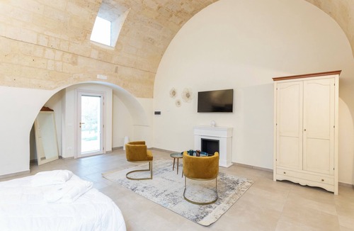 Palagiano Other | MASSERIA DELPRETE