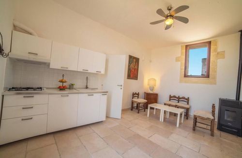 Carpignano Salentino Villa | Masseria Torre Calavaci, Carpignano Salentino, Italy