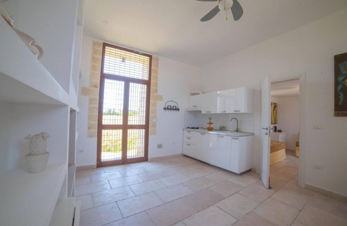 Carpignano Salentino Villa | Masseria Torre Calavaci, Carpignano Salentino, Italy