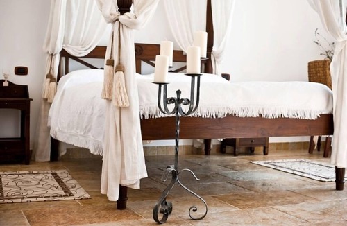 Palagianello House | Masseria La Gravina