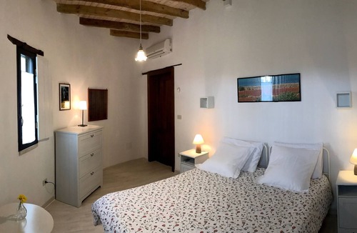 Maglie House | Masseria La Torre