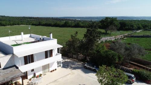 L'Assunta Apartment | Masseria Parco delle Casette