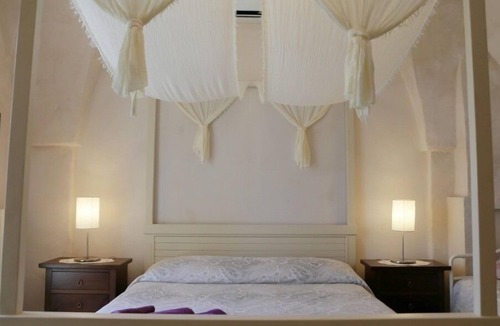 L'Assunta Bed & Breakfast | Masseria Pelosella B&B