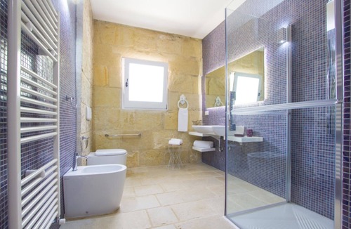 Martano Other | Masseria Pietra Rossa