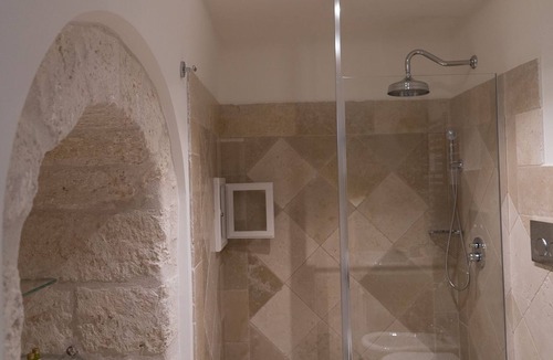 Pezze di Greco Other | Masseria Salamina