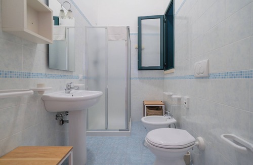 Calimera Hotel | Masseria San Biagio - Deluxe Doppia 4, Calimera, Italy