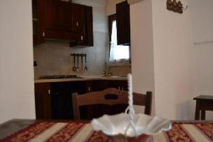 Pezze di Greco House | Masseria San Martino