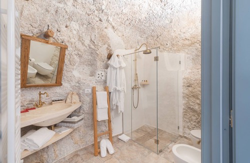 Pezze di Greco Other | Masseria Torre Rossa