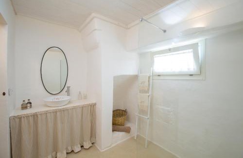 Ruffano Bed & Breakfast | Masseria Violante Boutique Hotel