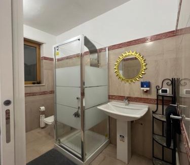 Sammichele di Bari House | Maxim