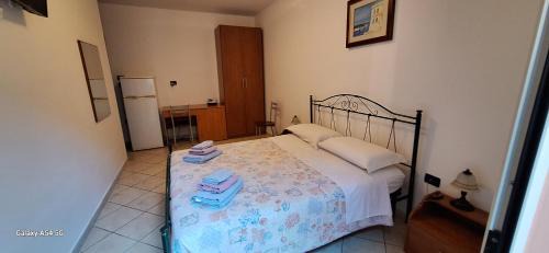 Morciano di Leuca Bed & Breakfast | Maxpensione
