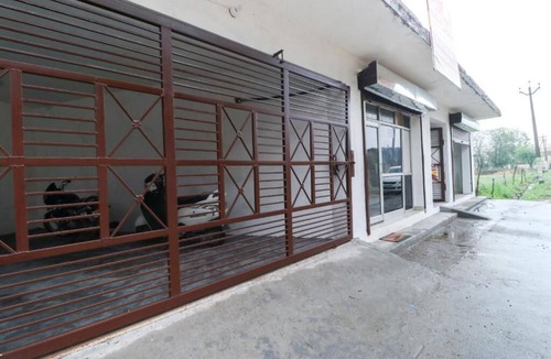 Ropar Hostel | Mc B&B Hostel Ropar